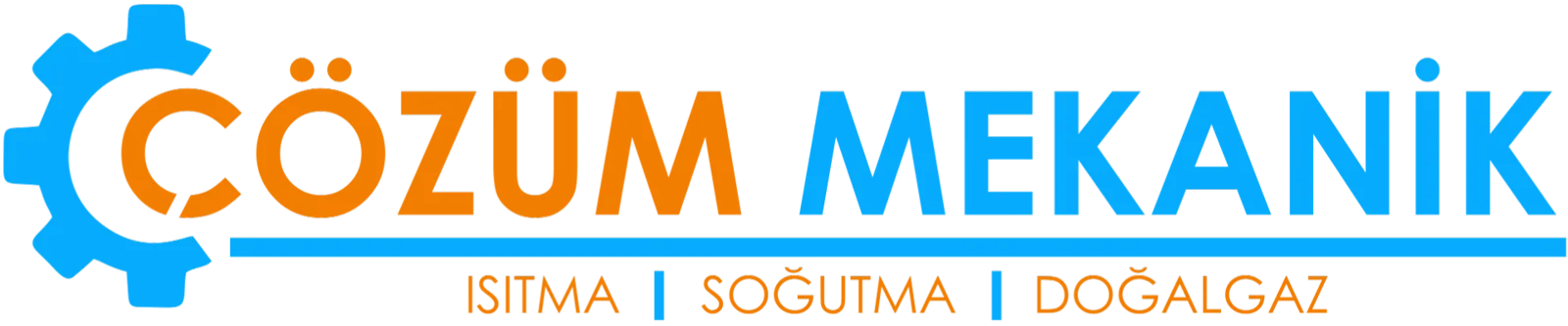 Çözüm Mekanik