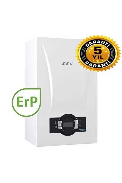 ECA PROTEUS PREMİX — görsel 2