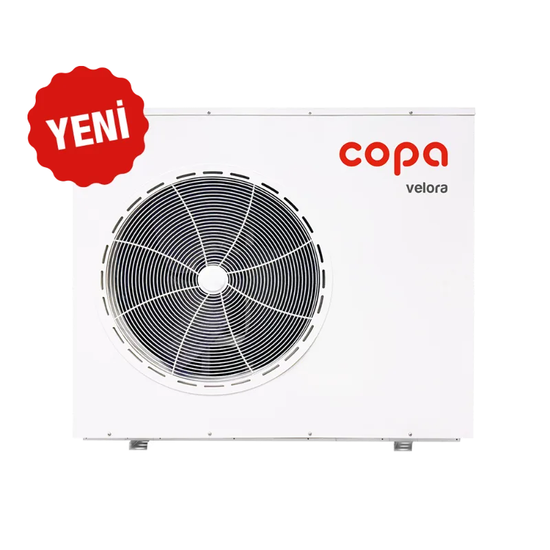 COPA ISI POMPASI